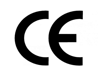 EMC认证.pdf
